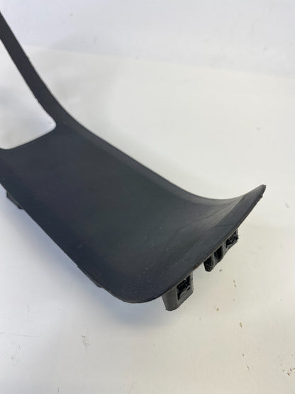 2013-2016 Ford Escape Center Console Cover Trim Panel Insert CJ54-S044L49-ACW