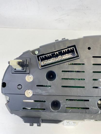 2014-2016 Kia Soul 2.0L A/T l Instrument Cluster Speedometer Gauges 94006-B2510