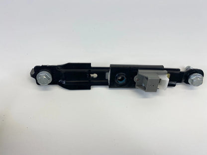 2012-2017 HYUNDAI ACCENT FRONT LEFT OR RIGHT SIDE SEAT BELT HEIGHT ADJUSTER OEM