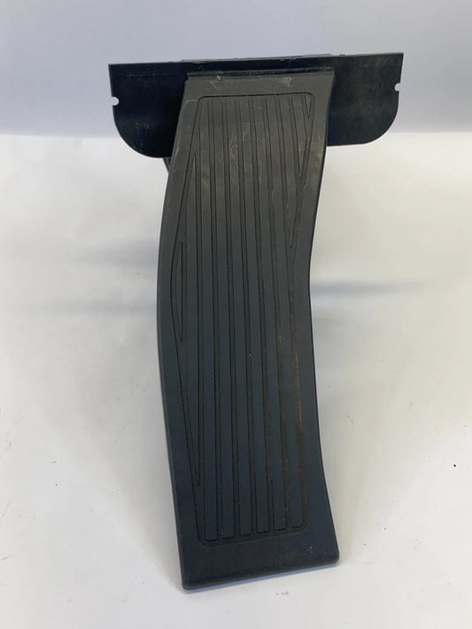 2009-2014 ACURA TL THROTTLE ACCELERATOR GAS PEDAL ASSEMBLY DRIVER OEM