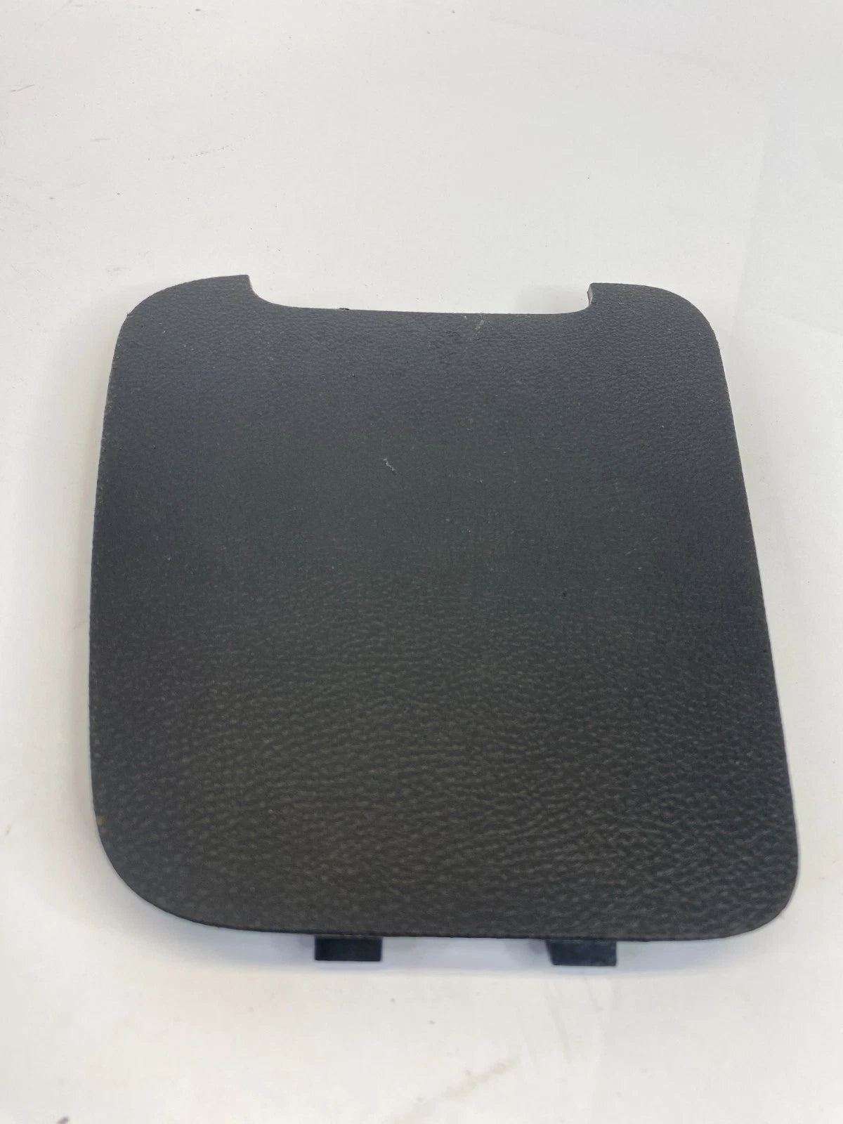 2010-2017 CHEVROLET EQUINOX DASH LEFT SIDE INNER FUSE BOX DOOR LID COVER TRIM
