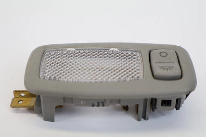 2011-2016 KIA OPTIMA ROOF LH SUNVISOR DOME MAP LAMP VANITY LIGHT 92891-3SXXX OEM