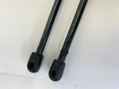 2016-2019 FORD EXPLORER POLICE REAR TRUNK LIFTGATE SUPPORT SHOCK STRUTS PAIR