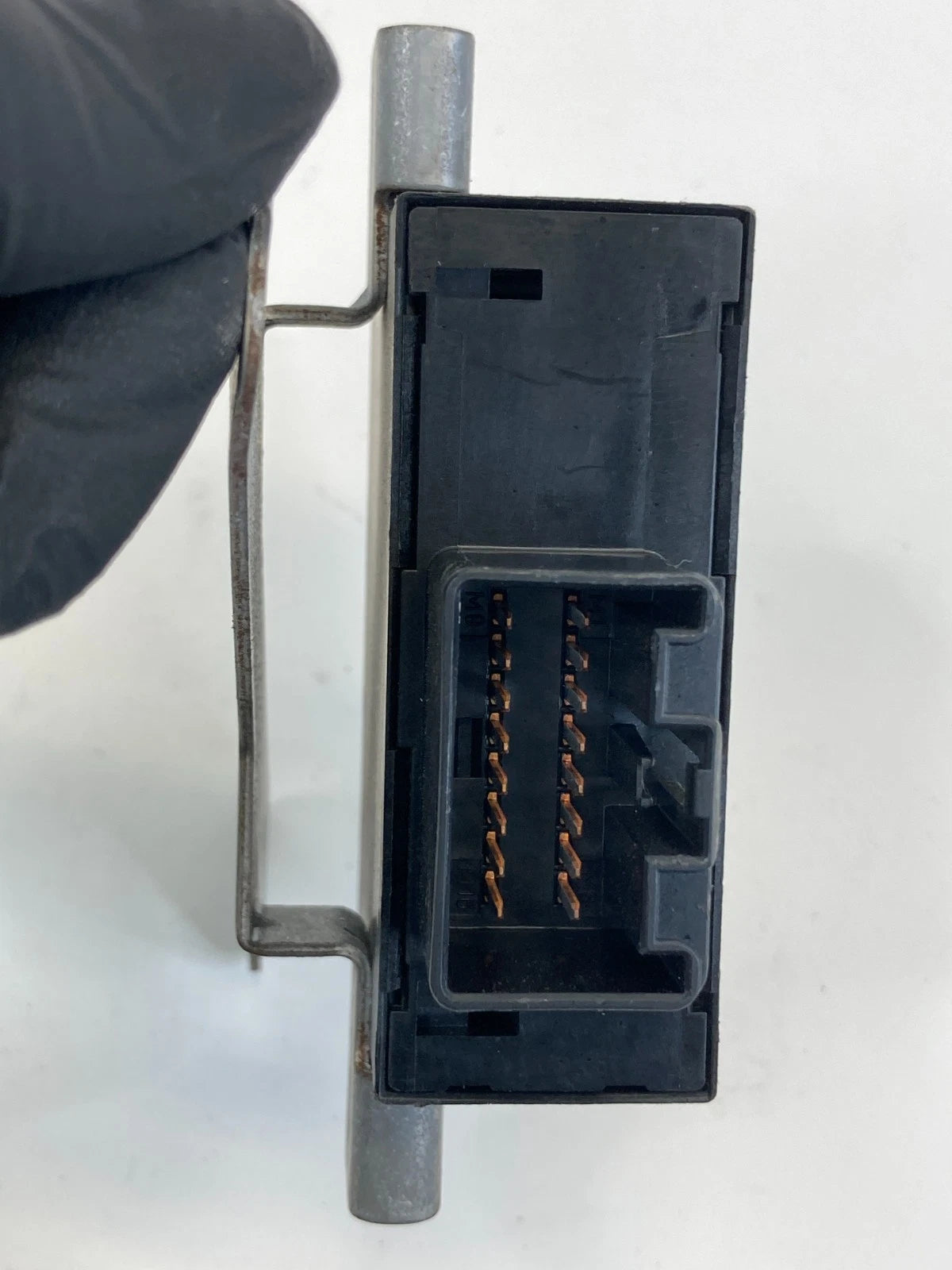 2004 Lincoln Navigator Tire Pressure Monitor Module Unit TPMS 4L1T-1560-AB OEM