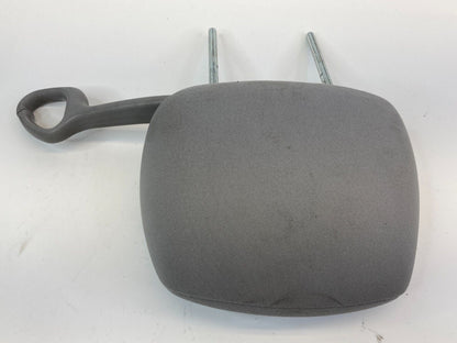 05-10 Chevrolet Cobalt Front Right Side Seat Headrest Head Rest C5GX-XX-51250