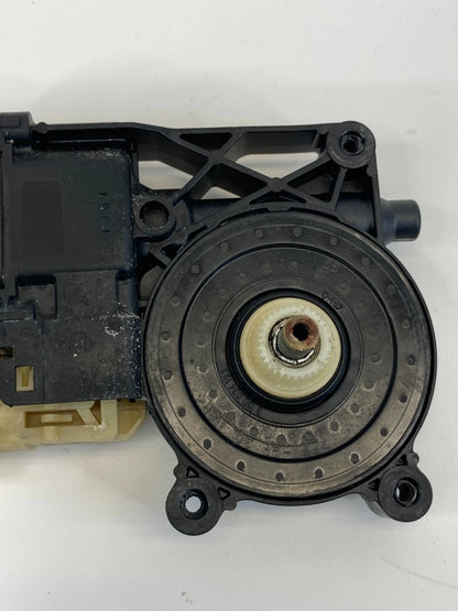 2013-2020 FORD FUSION FRONT LEFT DRIVER SIDE POWER WINDOW MOTOR 0130822830
