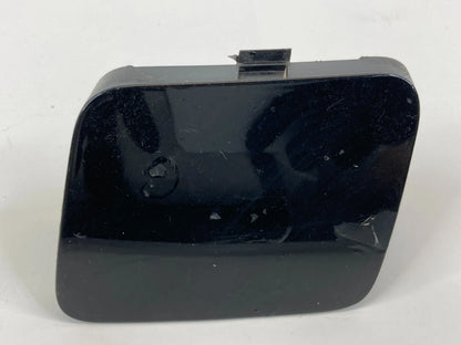 2006-2008 TOYOTA RAV4 FRONT LEFT DRIVER BUMPER TOW EYE HOOK CAP COVER 5328642031
