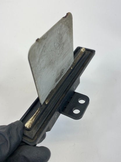 1995-2004 Nissan Pathfinder A/C Heater Blower Motor Fan Resistor OEM
