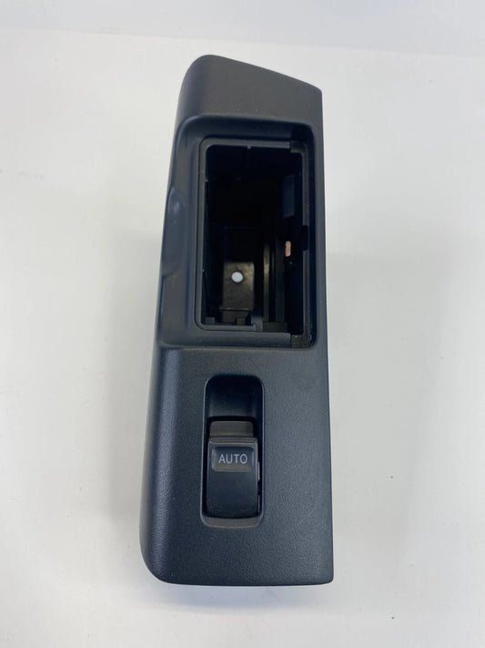 98-05 LEXUS GS300 REAR RIGHT SIDE DOOR POWER WINDOW SWITCH ASSEMBLY 74271-30220