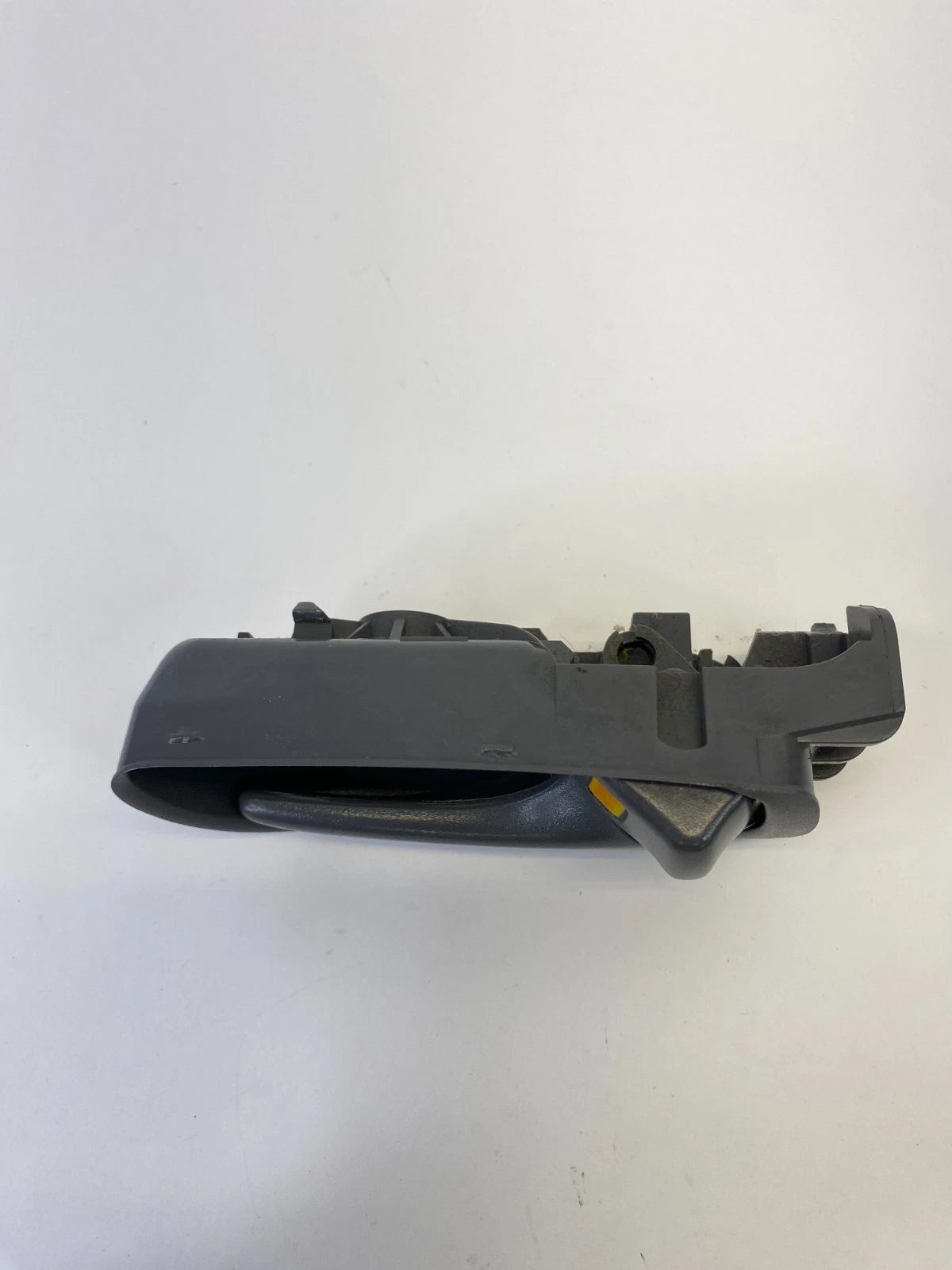 2004-2010 TOYOTA SIENNA CE & LE FRONT RIGHT PASSENGER INTERIOR DOOR HANDLE OEM