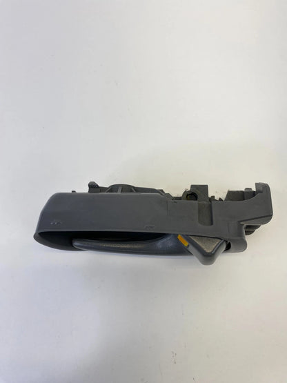 2004-2010 TOYOTA SIENNA CE & LE FRONT RIGHT PASSENGER INTERIOR DOOR HANDLE OEM