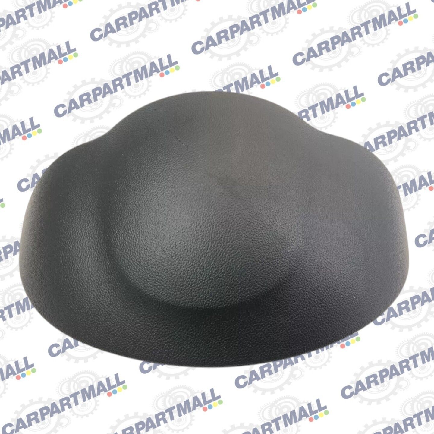 2011-2016 Chevrolet Cruze Dash Upper Speedometer Cluster Trim Plate 95216799 OEM