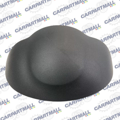 2011-2016 Chevrolet Cruze Dash Upper Speedometer Cluster Trim Plate 95216799 OEM