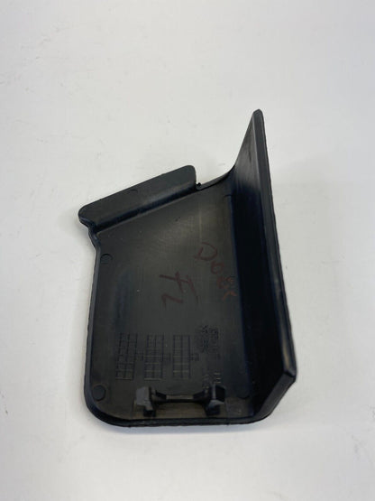 2002 2003 2004 2005 2006 2007 Saturn Vue Dash Left Trim Panel Cover 15814147