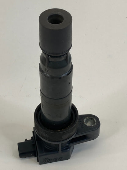 2006-2010 Hyundai Sonata AT Ignition Coils Igniter Set of 6 DENSO 27301-3C000