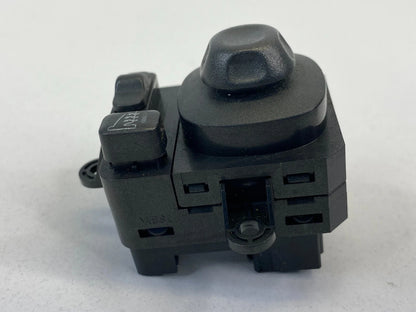 2004 2005 2006 ACURA MDX FRONT LEFT POWER MIRROR SWITCH CONTROL OEM