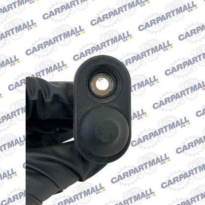 2002-2011 TOYOTA CAMRY FRONT LEFT SIDE DOOR LIGHT AJAR JAMB SENSOR SWITCH