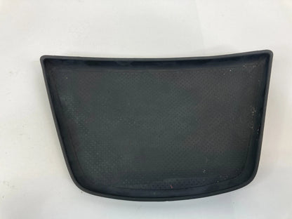 2011-2015 CHEVROLET CRUZE CENTER CONSOLE STORAGE COVER MAT LID GMJ300L12041 OEM