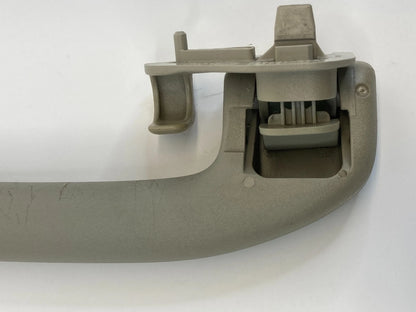 2009-2014 NISSAN MAXIMA REAR LEFT SIDE INTERIOR ROOF GRAB GRIP HANDLE ASSY OEM
