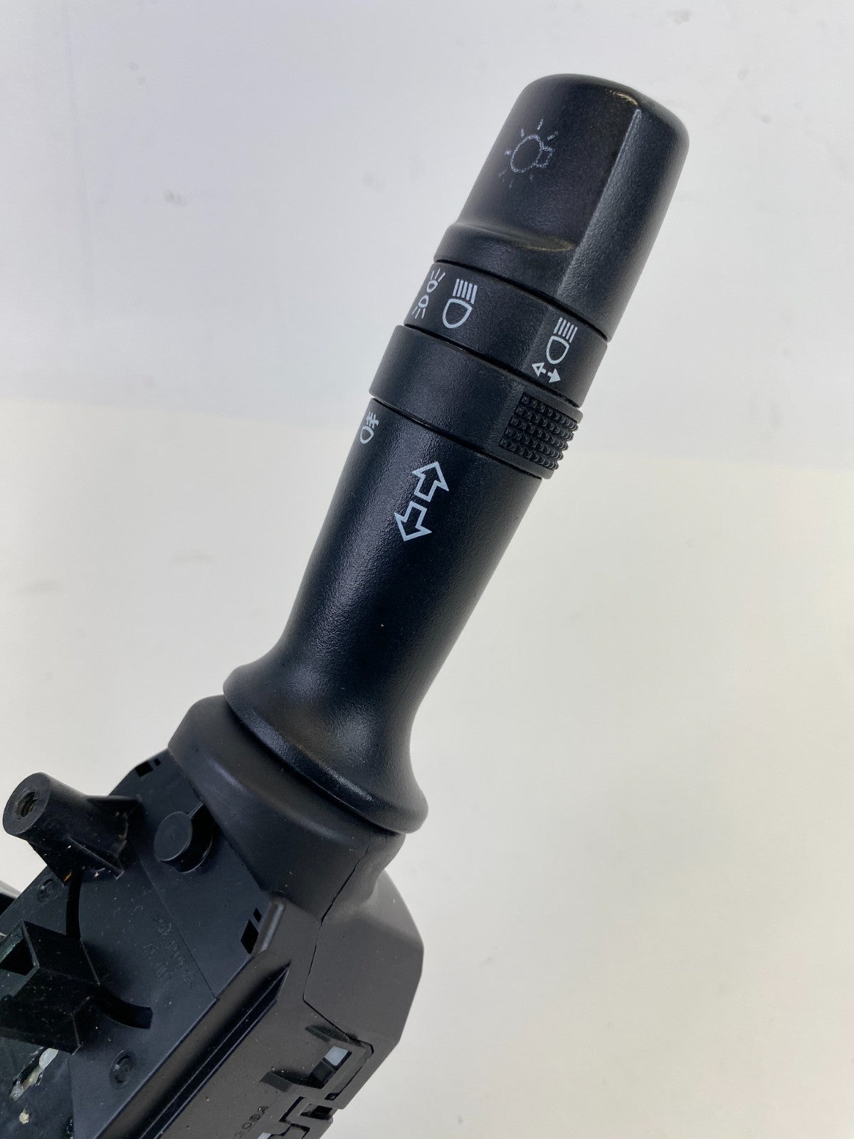 2013-2016 Hyundai Elantra GT Turn Signal Headlight Lamp Fog Light Switch OEM