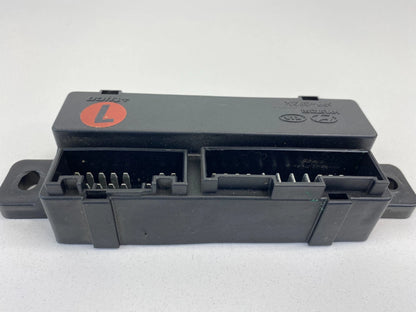 2010-2013 KIA FORTE A/T 2.0L FUSE JUNCTION RELAY CONTROL MODULE UNIT 91940-1M170