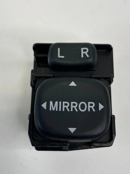 2003-2008 TOYOTA COROLLA MATRIX 04-10 SIENNA LEFT DRIVER MIRROR SWITCH 183574
