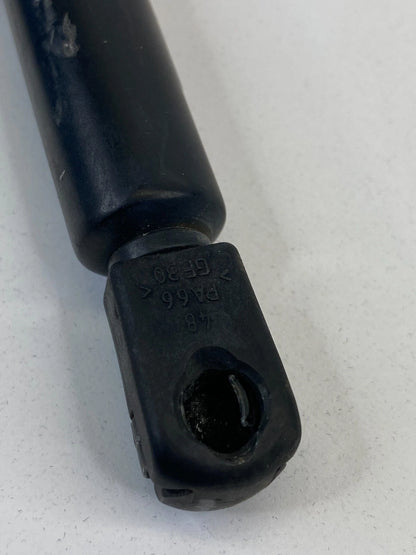 06-12 CHEVROLET IMPALA REAR TRUNK WINDOW LIFTGATE CYLINDER SUPPORT SHOCK STRUT