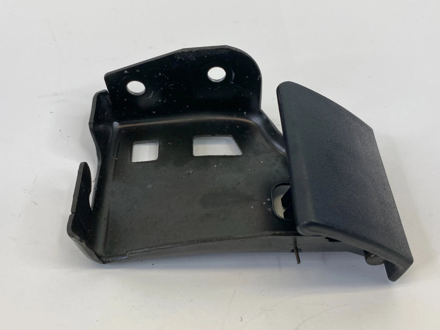 2004 2005 2006 2007 2008 NISSAN MAXIMA FRONT HOOD RELEASE OPEN HANDLE SWITCH OEM