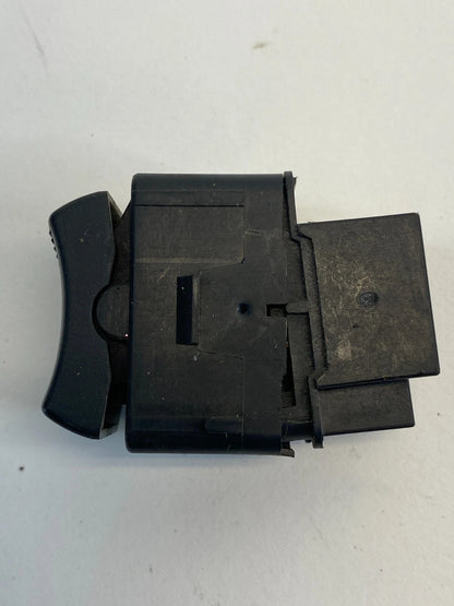 2000-2005 CHEVROLET MONTE CARLO FRONT RIGHT SIDE DOOR POWER WINDOW SWITCH BUTTON