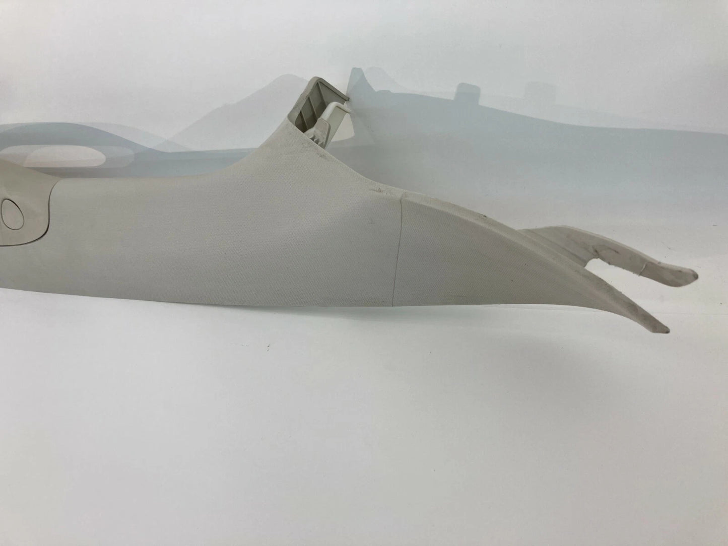 2008-2010 CHRYSLER TOWN & COUNTRY INNER RIGHT WINDSHIELD A PILLAR GRAP HANDLE
