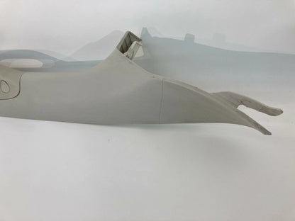 2008-2010 CHRYSLER TOWN & COUNTRY INNER RIGHT WINDSHIELD A PILLAR GRAP HANDLE