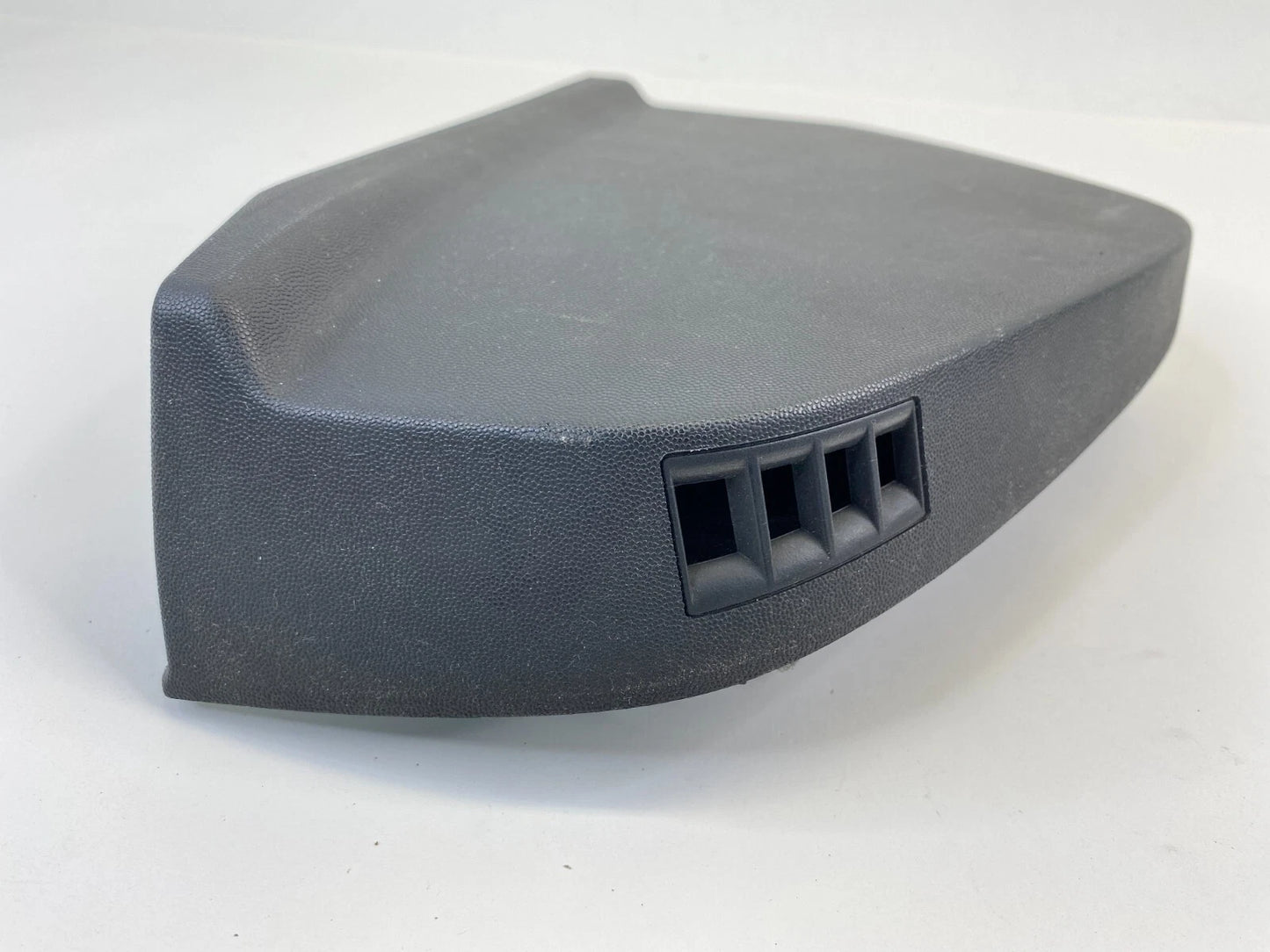 2004-2006 SRX Dash Right Passenger Side End Cap Cover Panel Trim RH-11252 OEM