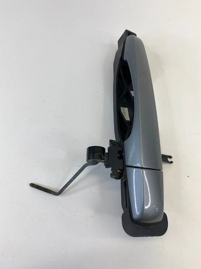 04-08 CADILLAC SRX BASE REAR RIGHT PASSENGER SIDE EXTERIOR DOOR HANDLE D-800138