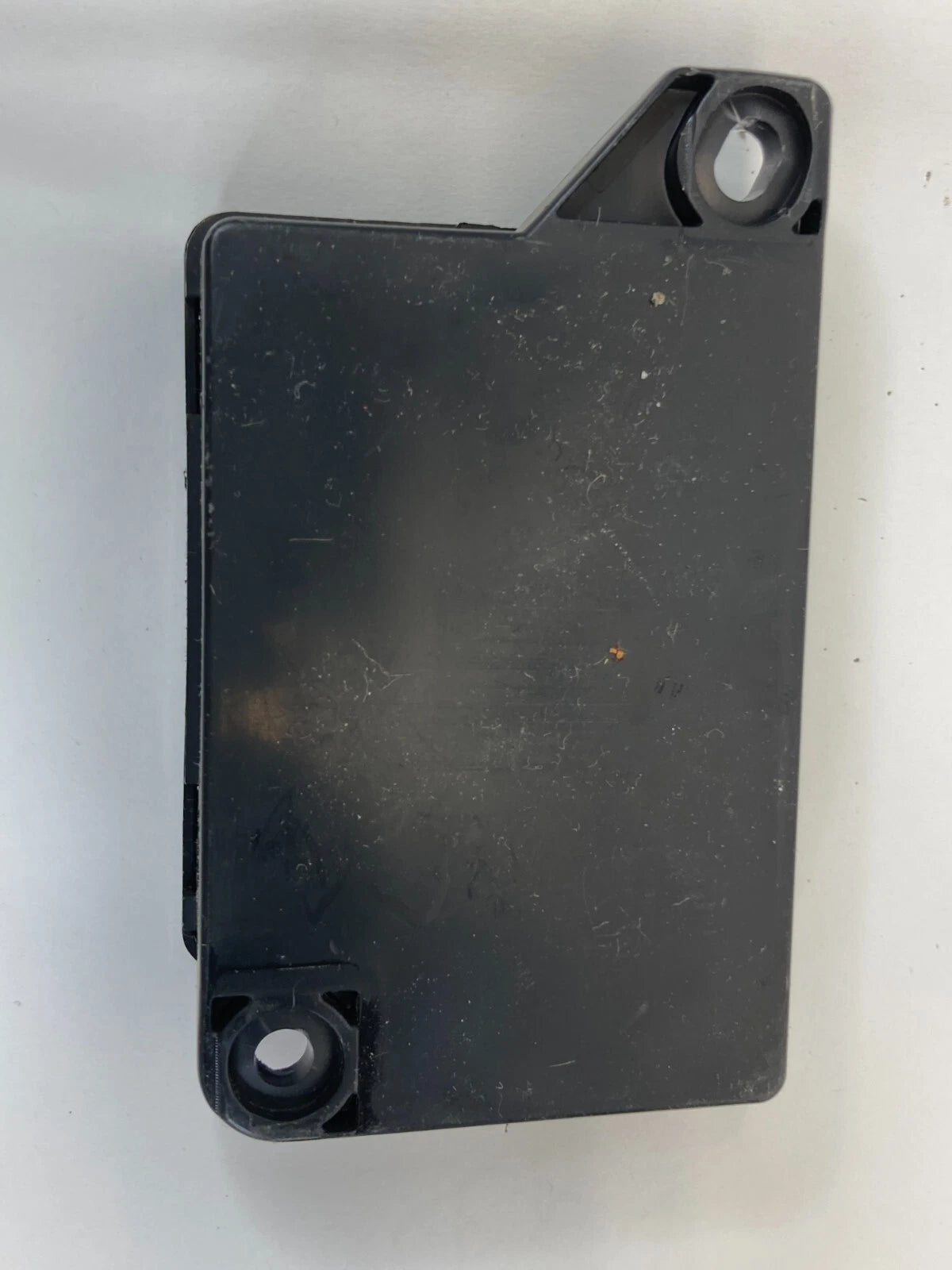 2008 CHRYSLER TOWN & COUNTRY REMOTE COMPASS CONTROL MODULE 04671918AF OEM
