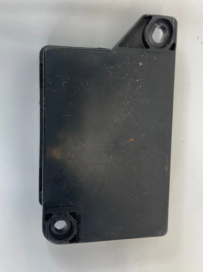 2008 CHRYSLER TOWN & COUNTRY REMOTE COMPASS CONTROL MODULE 04671918AF OEM