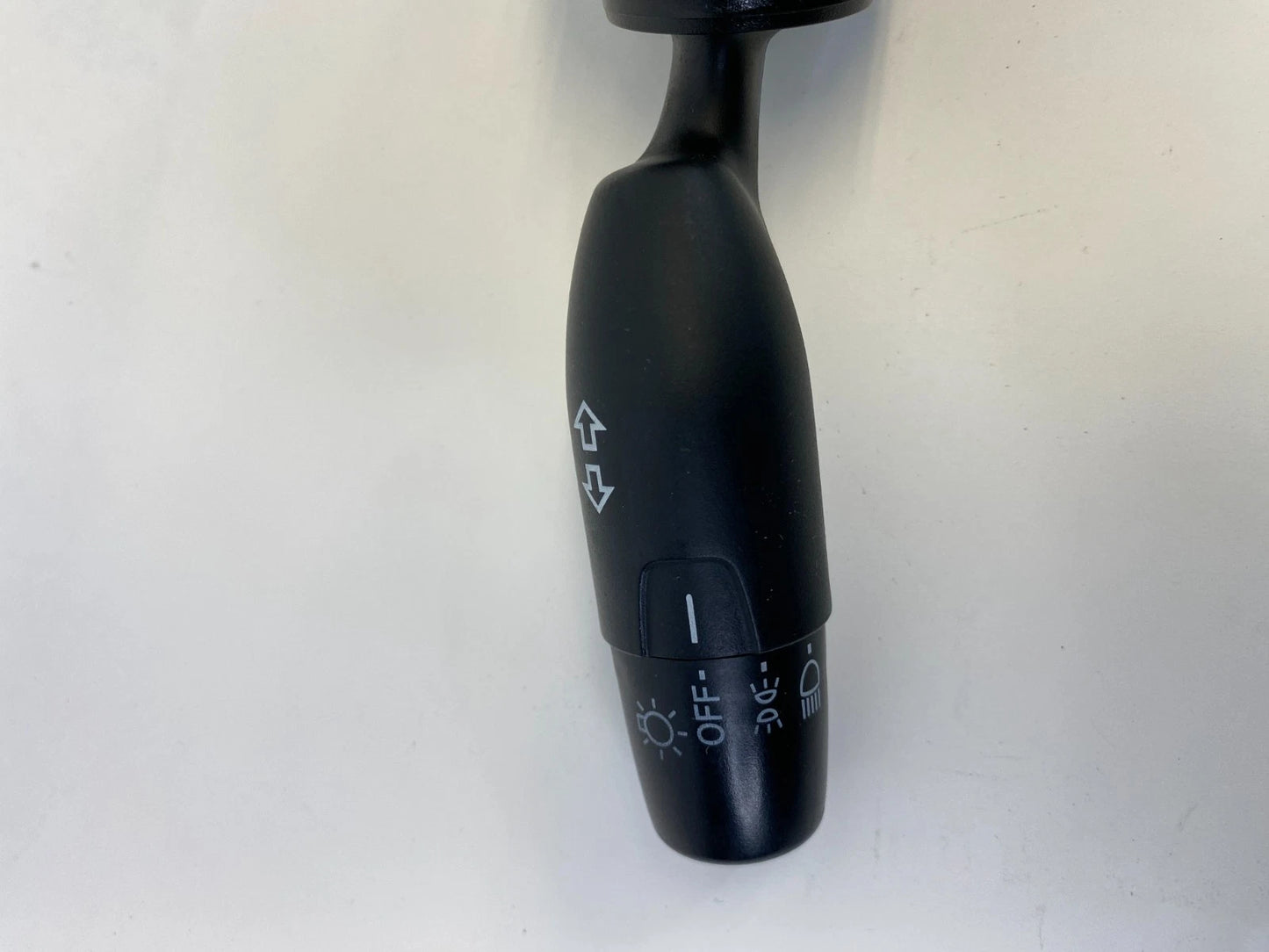 2008-2011 HONDA CR-V HEADLIGHT TURN SIGNAL LIGHT CONTROL SWITCH LEVER STALK OEM