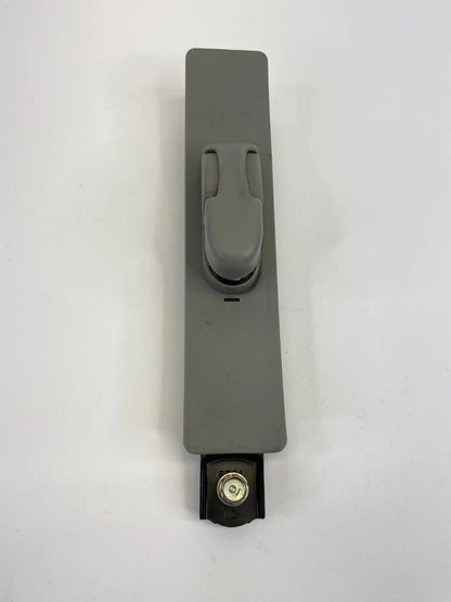 2005-2010 HONDA ODYSSEY FRONT LEFT DRIVER SEAT BELT SEATBELT HEIGHT ADJUSTER OEM