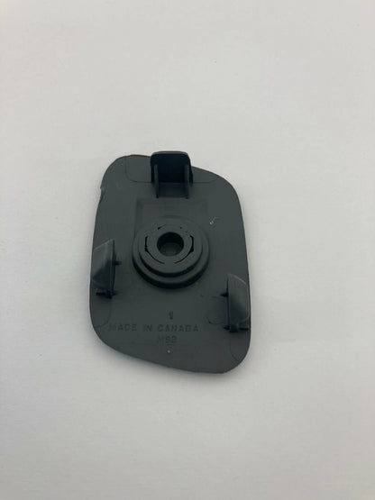 1999-2004 SUZUKI VITARA DASH LEFT DRIVER INSTRUMENT PANEL COVER TRIM CAP LID OEM