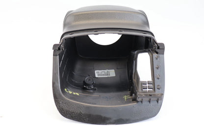 2014 2015 KIA SORENTO PUSH START STEERING COLUMN UPPER & LOWER COVER 84850-1U205