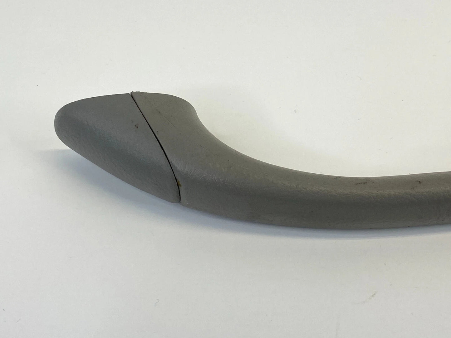 2004 2005 04 05 TOYOTA RAV4 ROOF FRONT LEFT DRIVER INNER GRAB HANDLE OEM