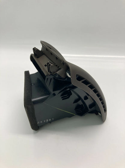 03-07 HONDA ACCORD LEFT DRIVER DASH AC AIR VENT OUTLET 77630-SDA-A010-M1 OEM