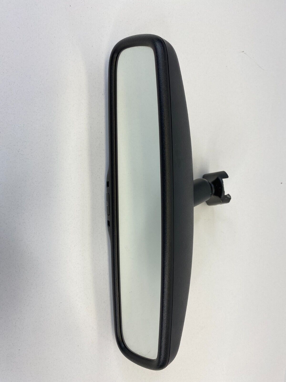 2008-2010 Nissan Rogue SUV Rear View Interior Mirror Auto Dimming E11015892 OEM