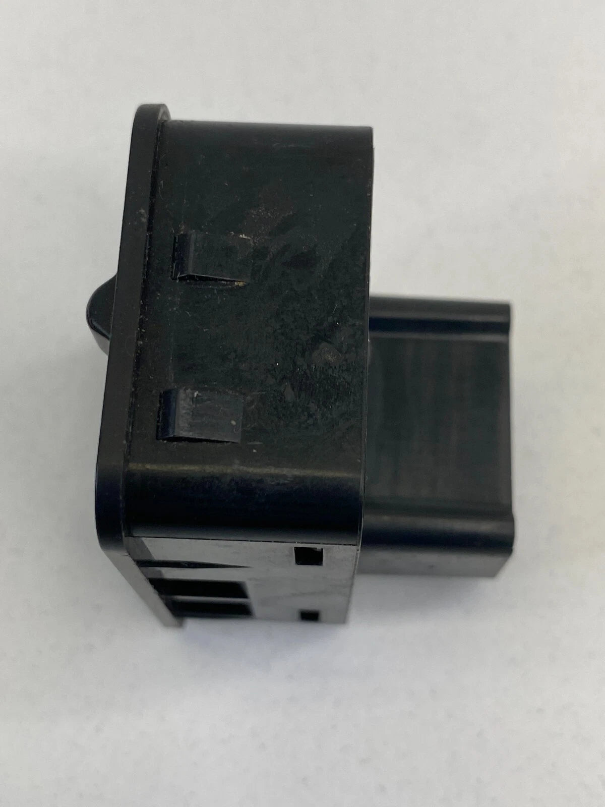 2003 2004 2005 HONDA PILOT FRONT LEFT DRIVER POWER MIRROR CONTROL BUTTON SWITCH