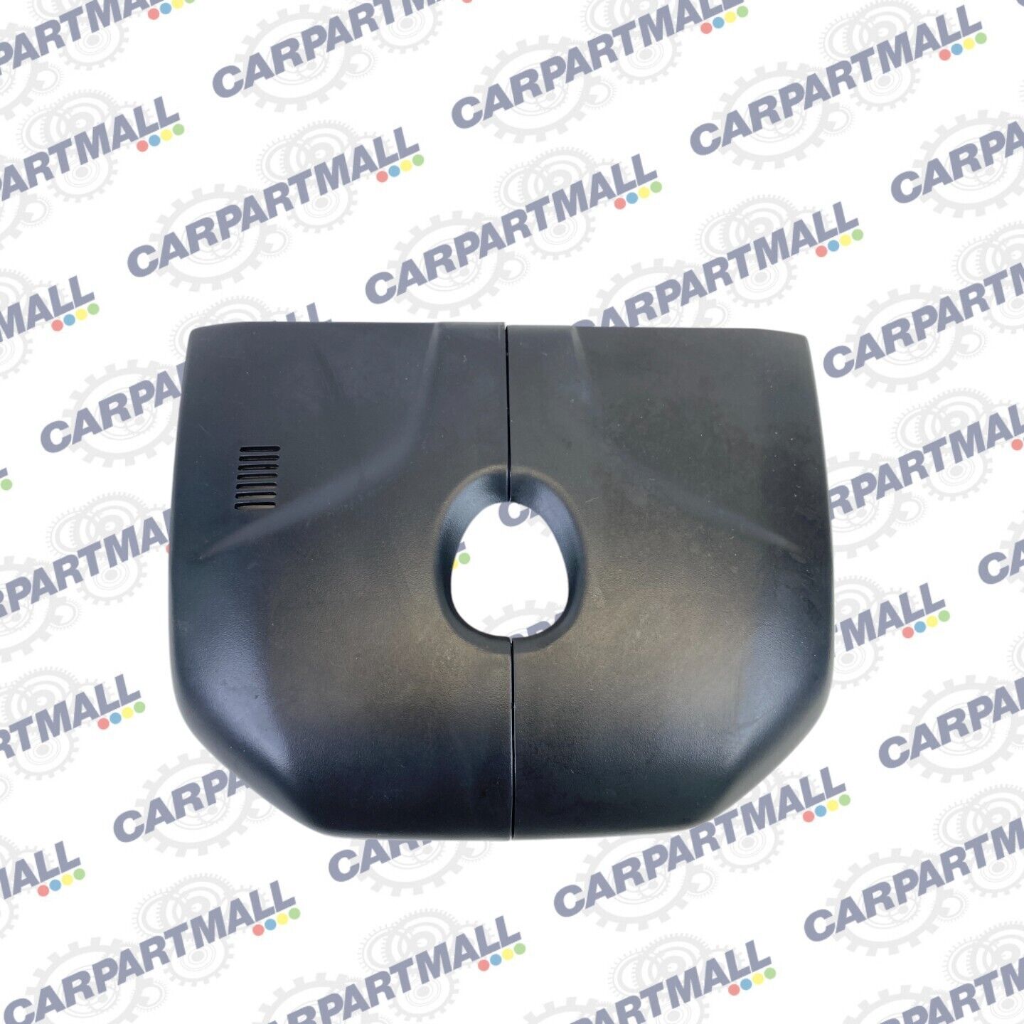 11-16 Chevrolet Cruze Interior Mirror Left & Right Side Cover Trim 96946538 OEM