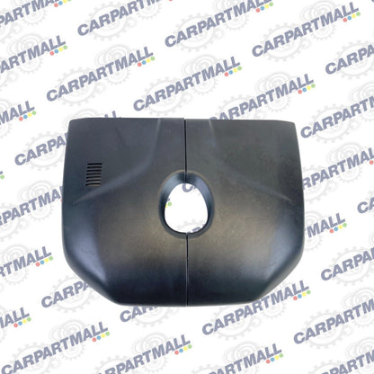 11-16 Chevrolet Cruze Interior Mirror Left & Right Side Cover Trim 96946538 OEM