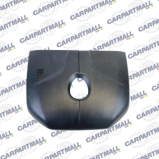 11-16 Chevrolet Cruze Interior Mirror Left & Right Side Cover Trim 96946538 OEM