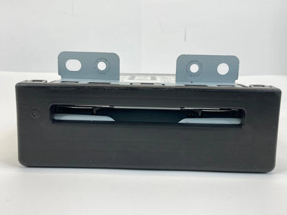 2015-2017 BUICK REGAL LACROSSE AUDIO DISC CD PLAYER RECEIVER 13594480 OEM
