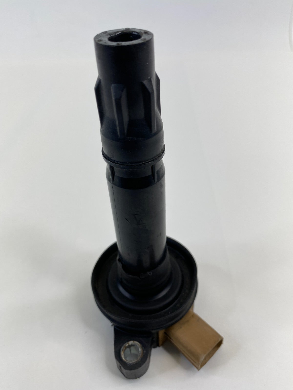 13-19 Ford Explorer Police Interceptor 3.5L A/T Ignition Coil BL3E12A375CC