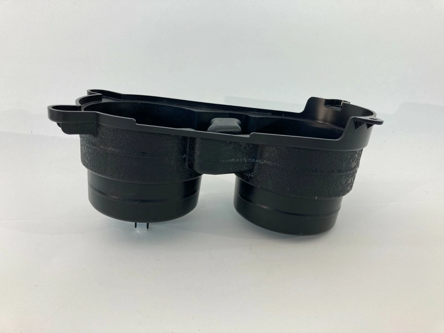 2007-2013 MITSUBISHI OUTLANDER CENTER CONSOLE DRINK CUP HOLDER 8011A080 OEM