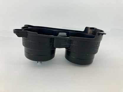 2007-2013 MITSUBISHI OUTLANDER CENTER CONSOLE DRINK CUP HOLDER 8011A080 OEM